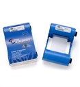 800015-940 - Zebra TrueColours YMCKO Cartridge></a> </div>
							  <p class=